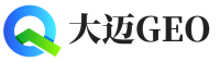 陇川县大迈GEO